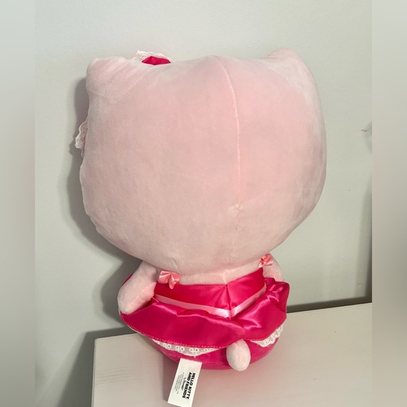 2024 Sanrio pink HelloKitty - Picture 2 of 6